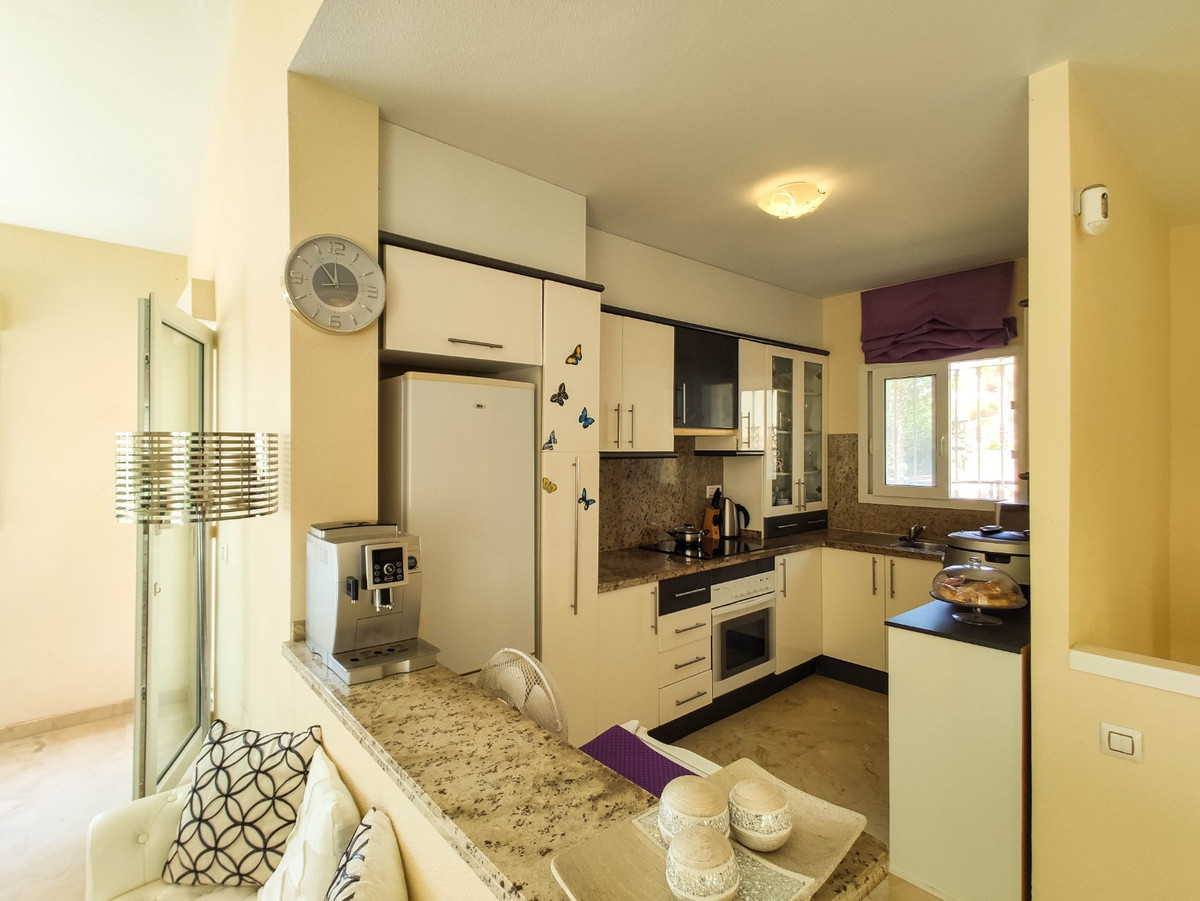Huis te koop in Orihuela Costa | 4 slaapkamers H5421415