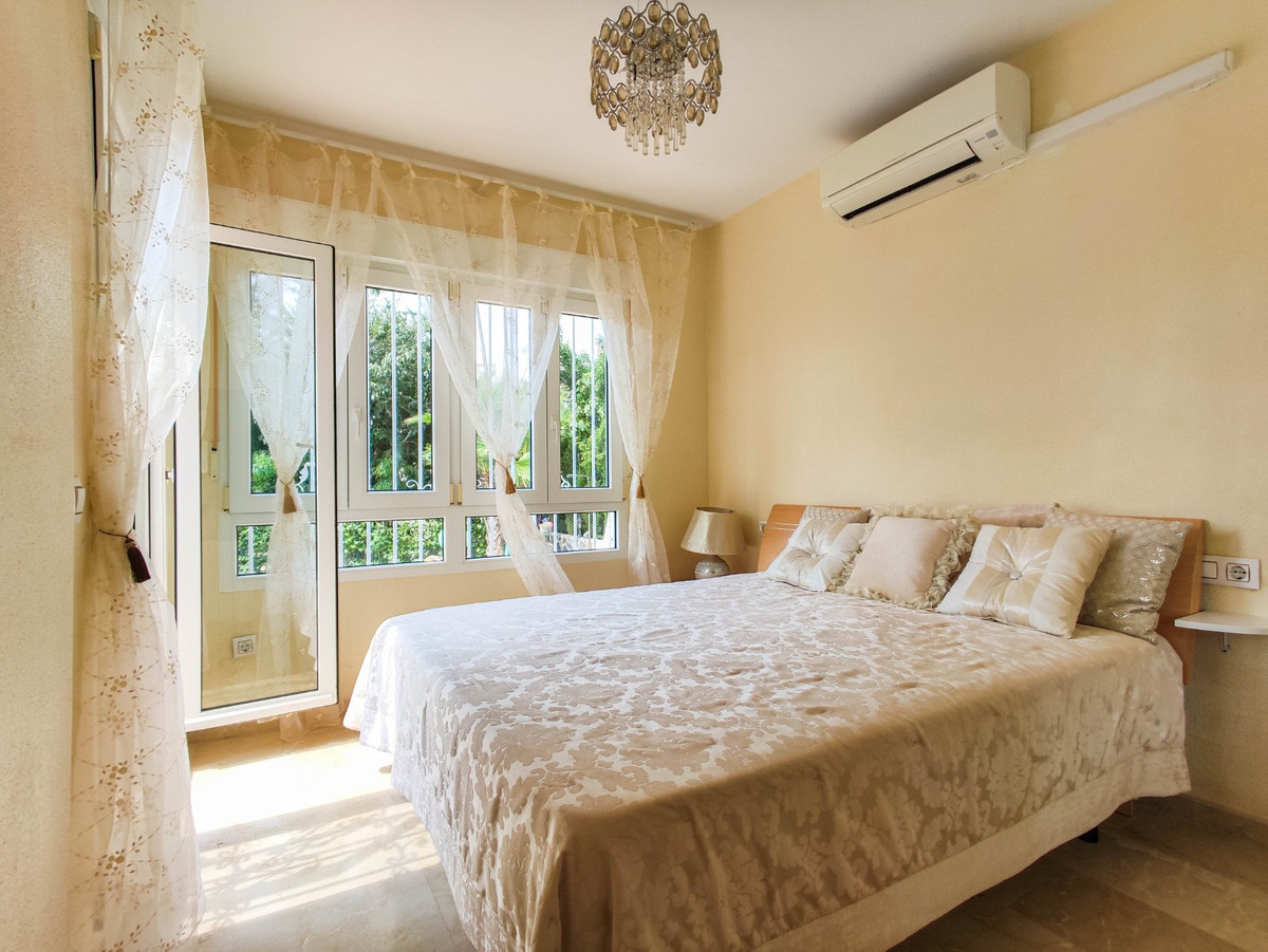 Huis te koop in Orihuela Costa | 4 slaapkamers H5421415