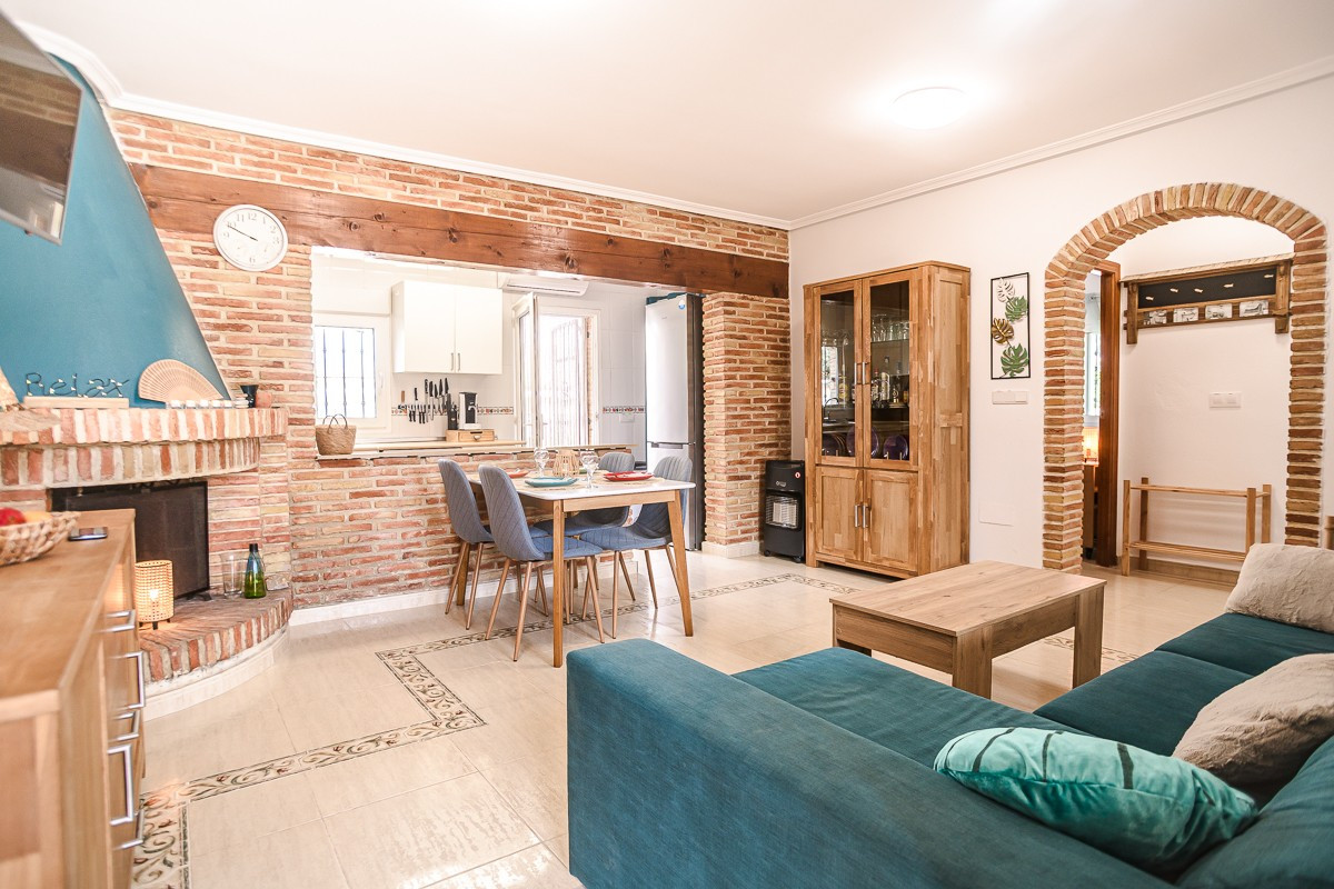 Appartement te koop in Orihuela Costa | 2 slaapkamers H5422816