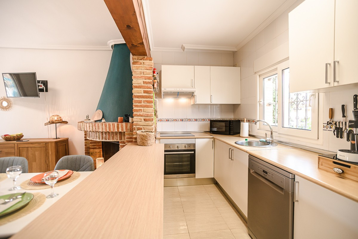 Appartement te koop in Orihuela Costa | 2 slaapkamers H5422816