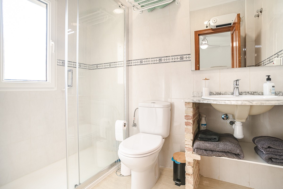 Appartement te koop in Orihuela Costa | 2 slaapkamers H5422816