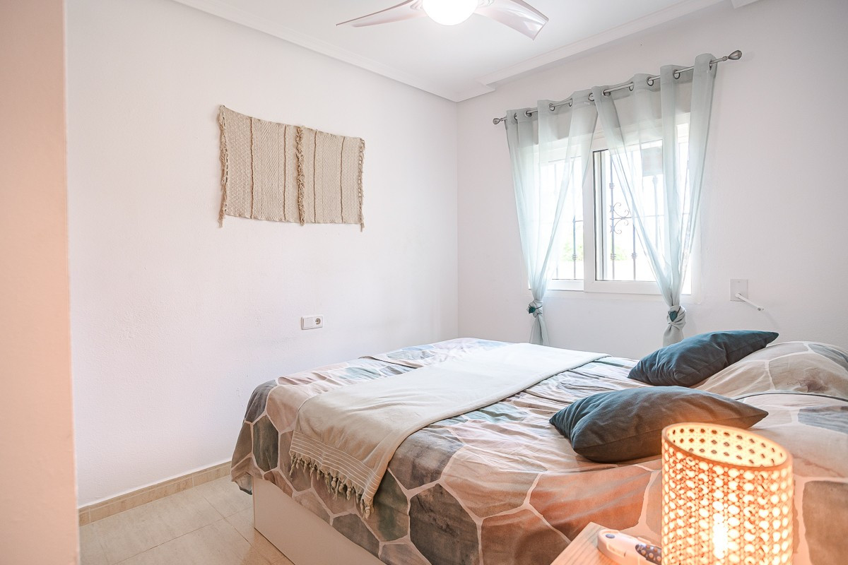 Appartement te koop in Orihuela Costa | 2 slaapkamers H5422816