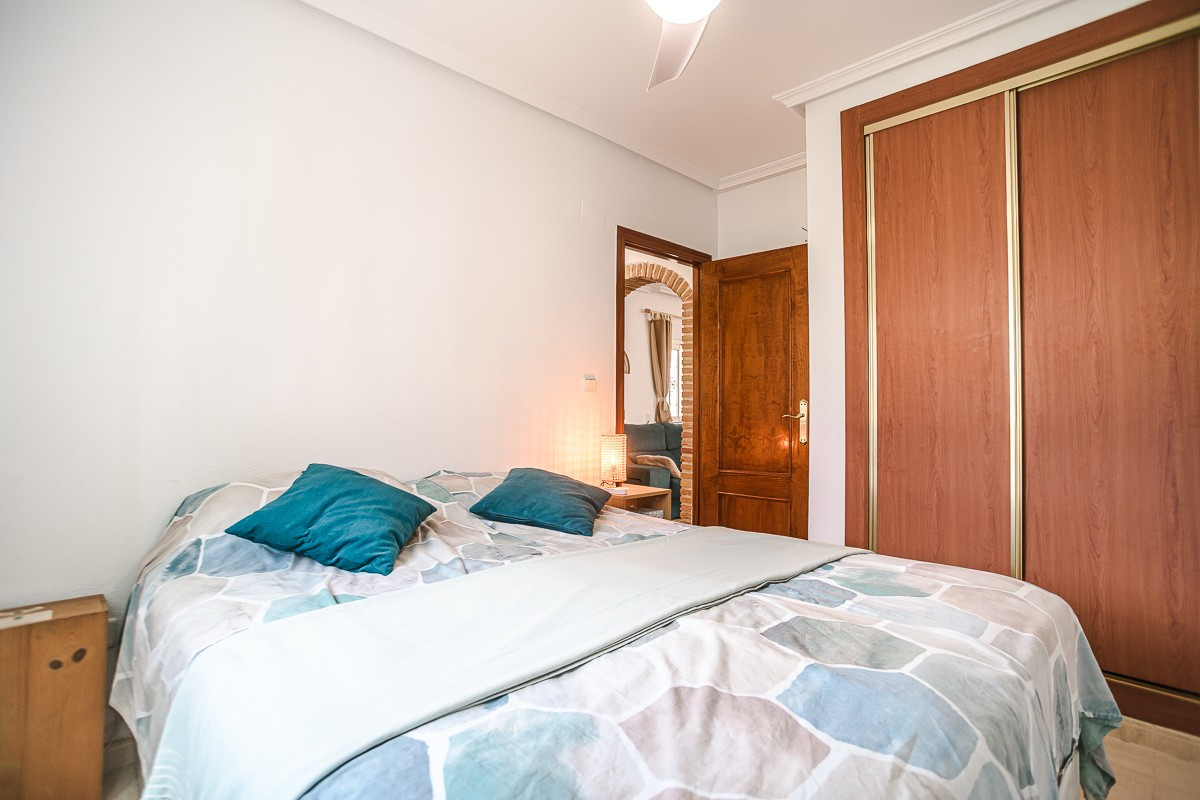 Appartement te koop in Orihuela Costa | 2 slaapkamers H5422816