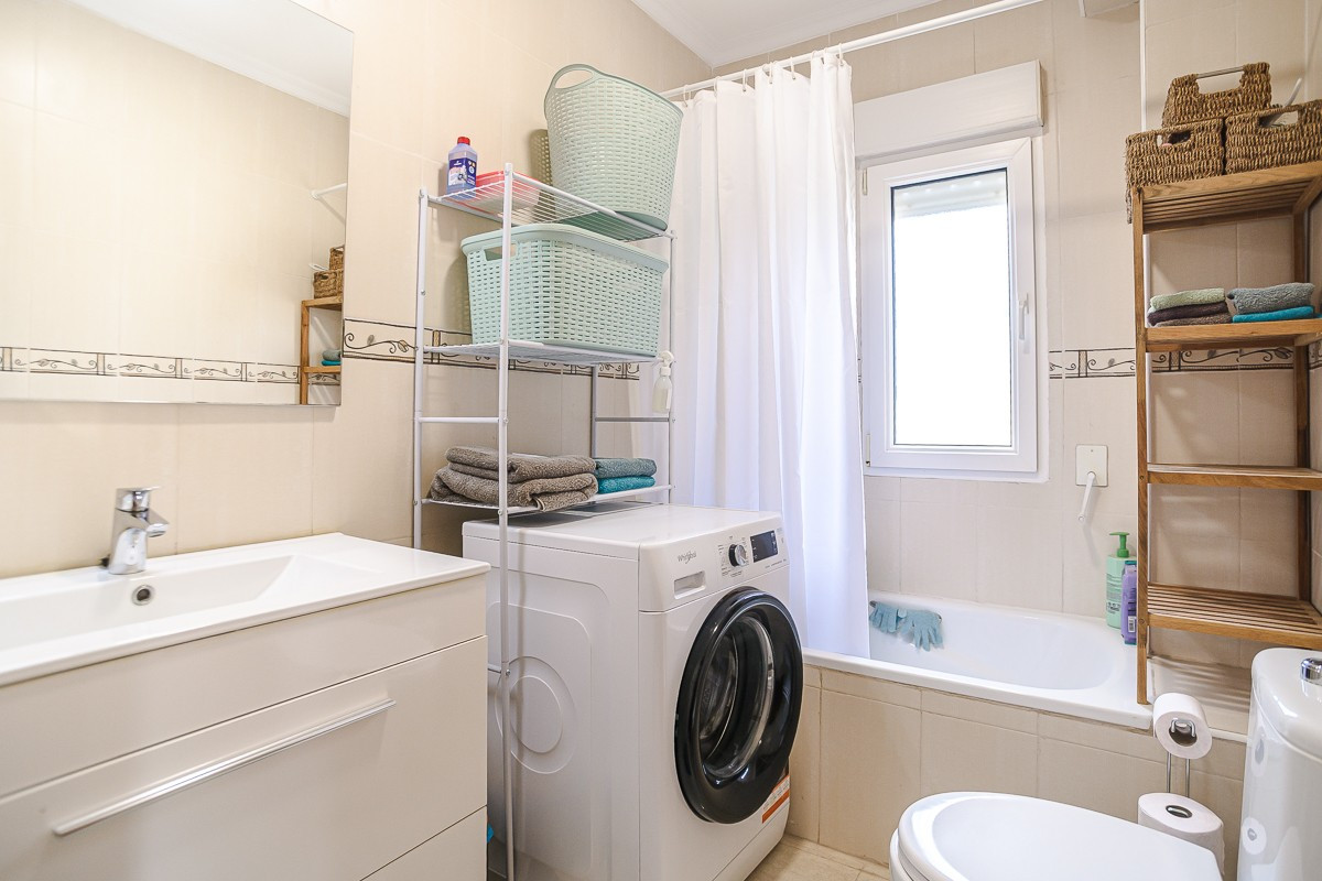 Appartement te koop in Orihuela Costa | 2 slaapkamers H5422816
