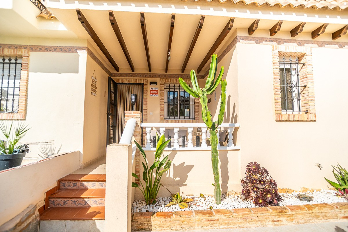 Appartement te koop in Orihuela Costa | 2 slaapkamers H5422816