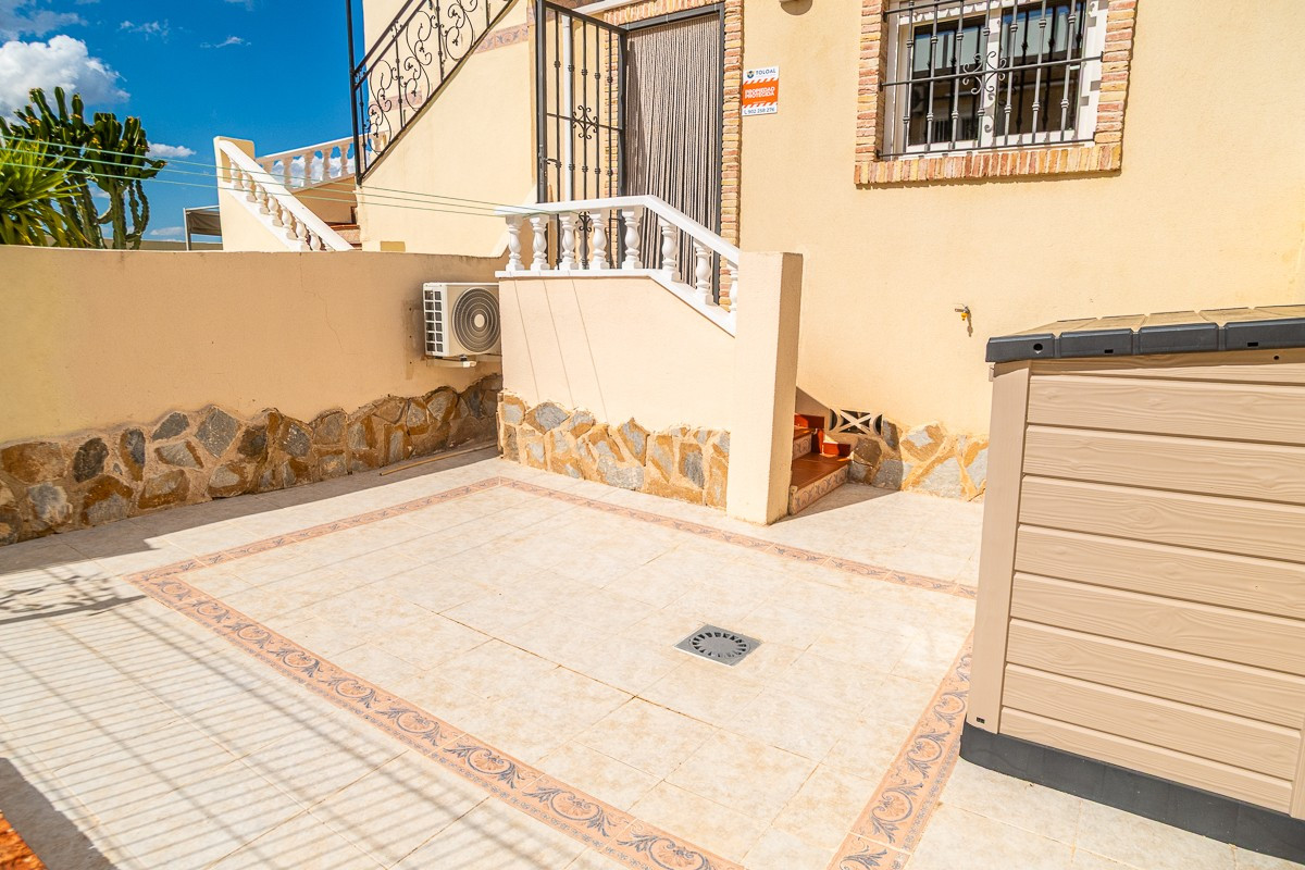 Appartement te koop in Orihuela Costa | 2 slaapkamers H5422816
