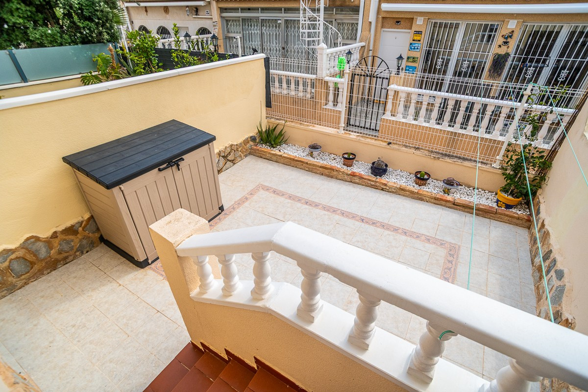 Appartement te koop in Orihuela Costa | 2 slaapkamers H5422816