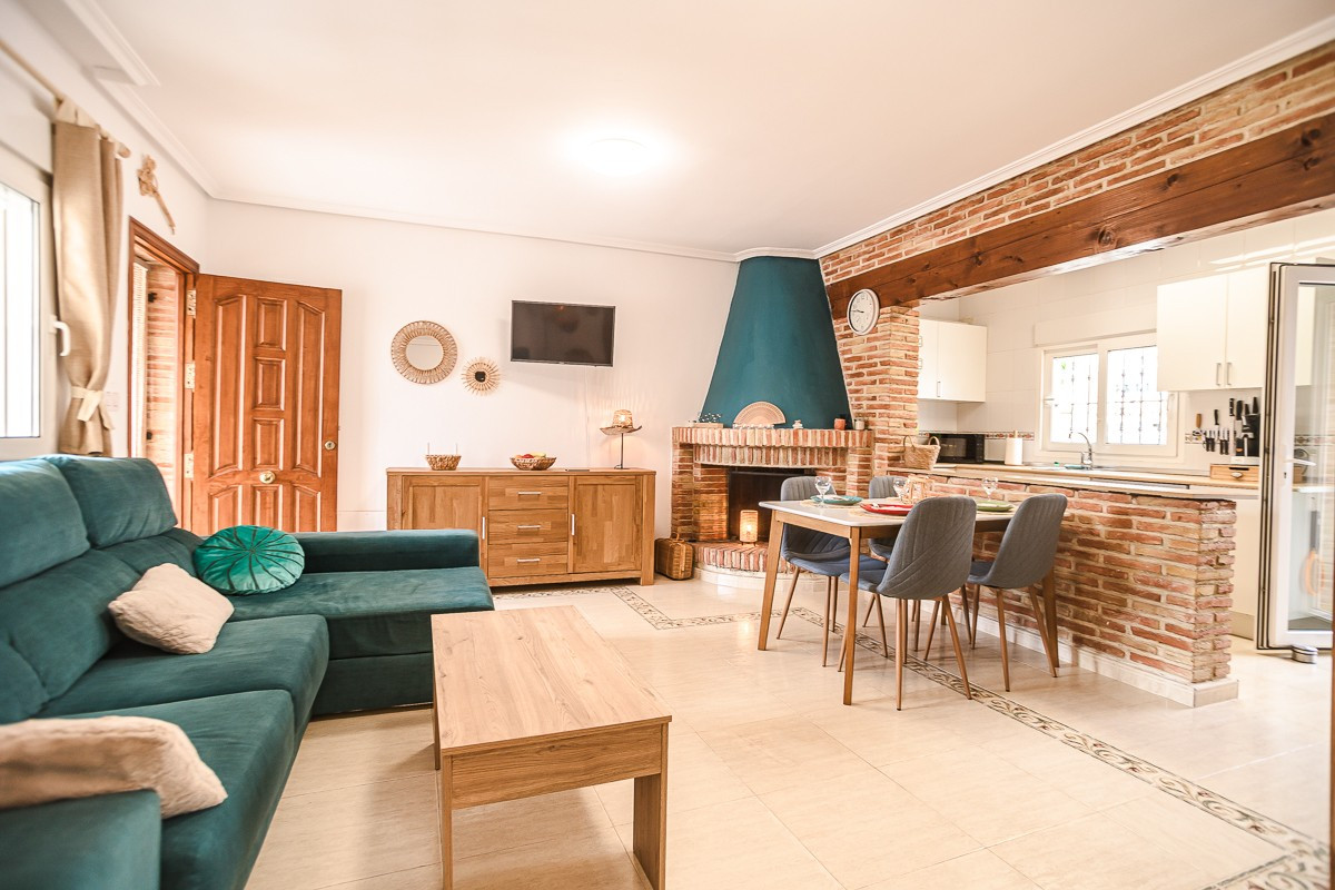 Appartement te koop in Orihuela Costa | 2 slaapkamers H5422816
