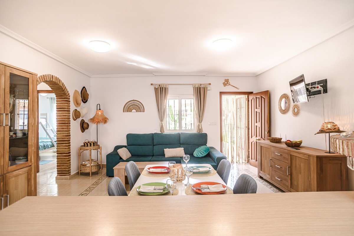 Appartement te koop in Orihuela Costa | 2 slaapkamers H5422816