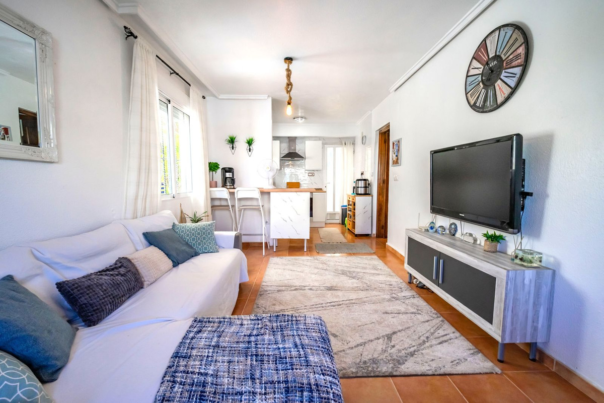 Appartement te koop in Orihuela Costa | 3 slaapkamers H5425144