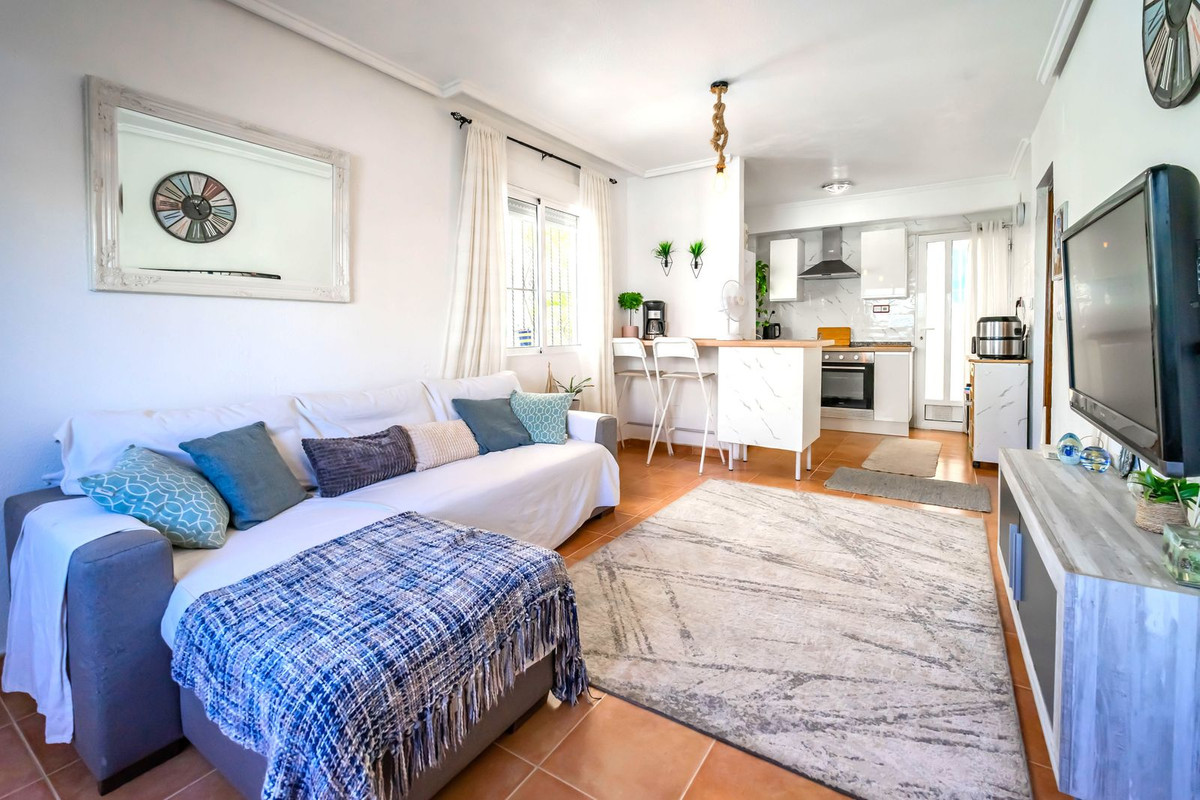 Appartement te koop in Orihuela Costa | 3 slaapkamers H5425144