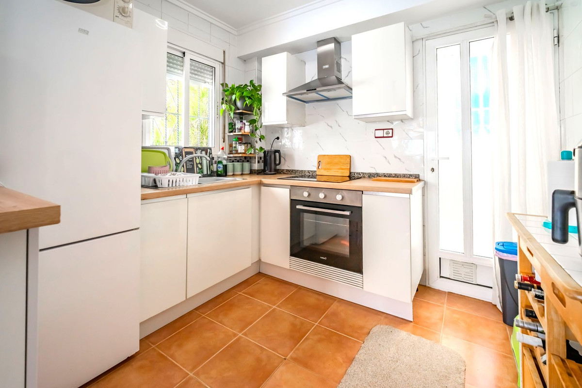 Appartement te koop in Orihuela Costa | 3 slaapkamers H5425144