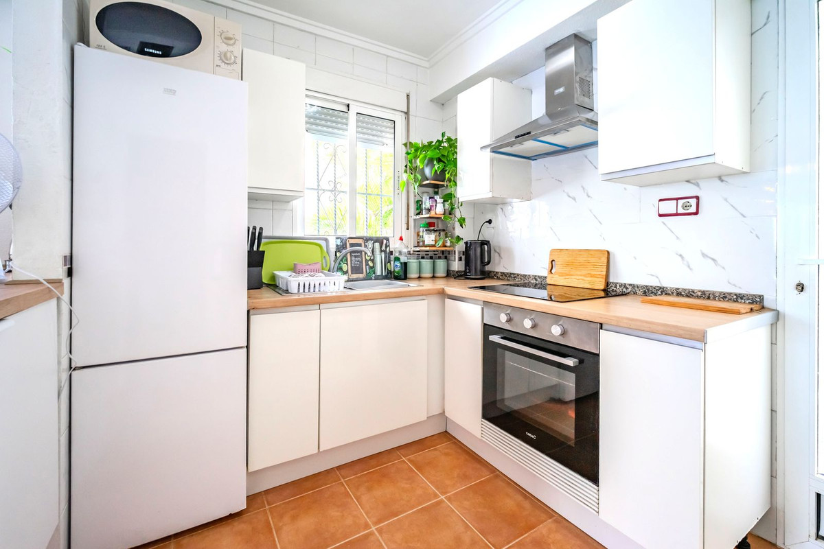 Appartement te koop in Orihuela Costa | 3 slaapkamers H5425144