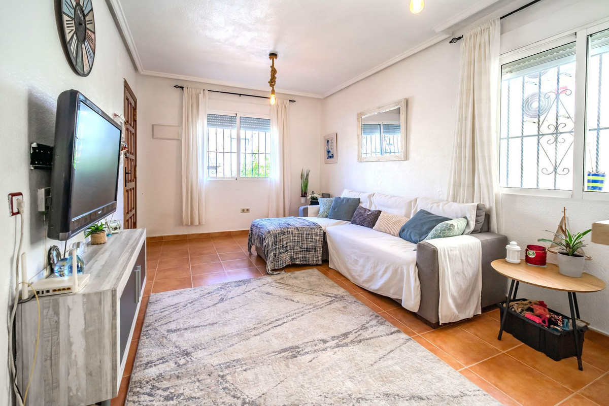 Appartement te koop in Orihuela Costa | 3 slaapkamers H5425144