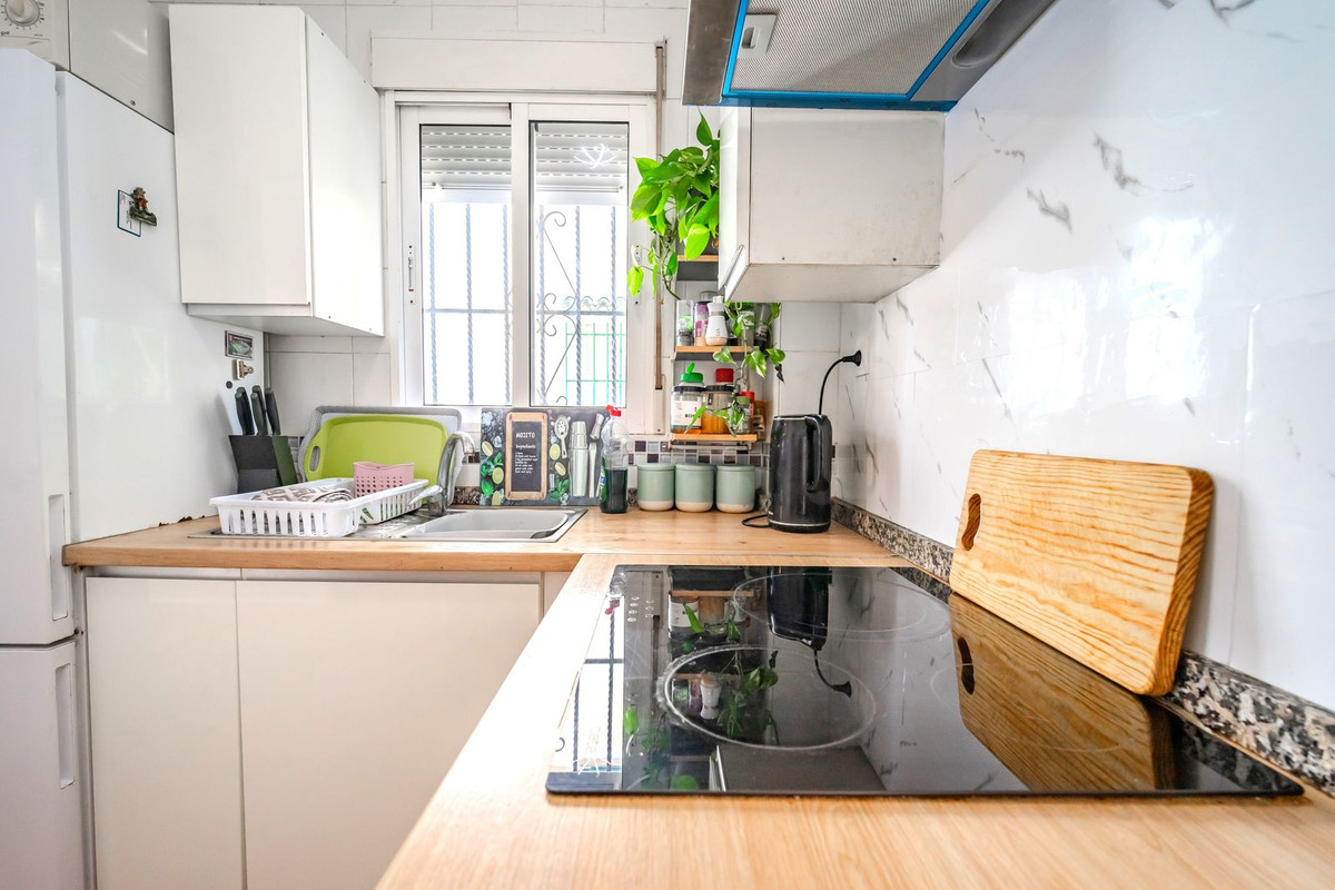 Appartement te koop in Orihuela Costa | 3 slaapkamers H5425144