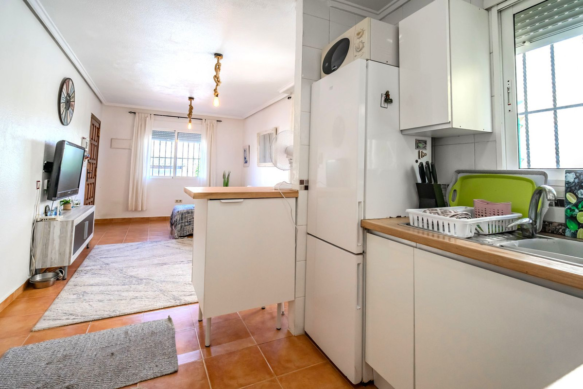 Appartement te koop in Orihuela Costa | 3 slaapkamers H5425144