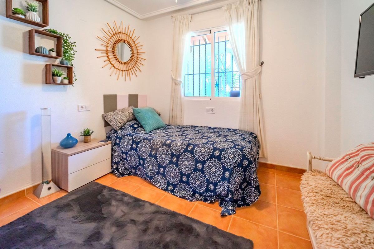 Appartement te koop in Orihuela Costa | 3 slaapkamers H5425144
