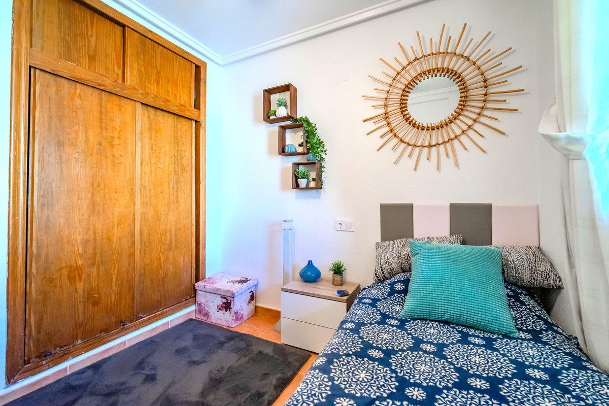 Appartement te koop in Orihuela Costa | 3 slaapkamers H5425144