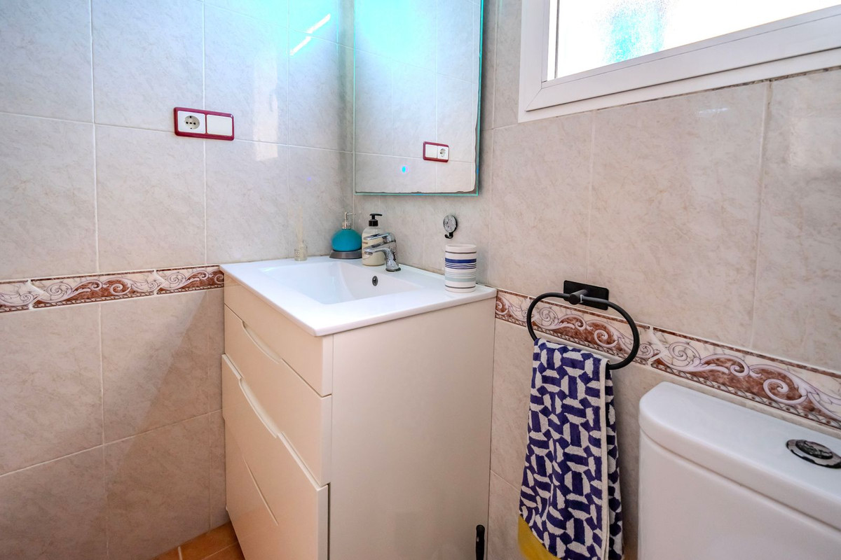Appartement te koop in Orihuela Costa | 3 slaapkamers H5425144