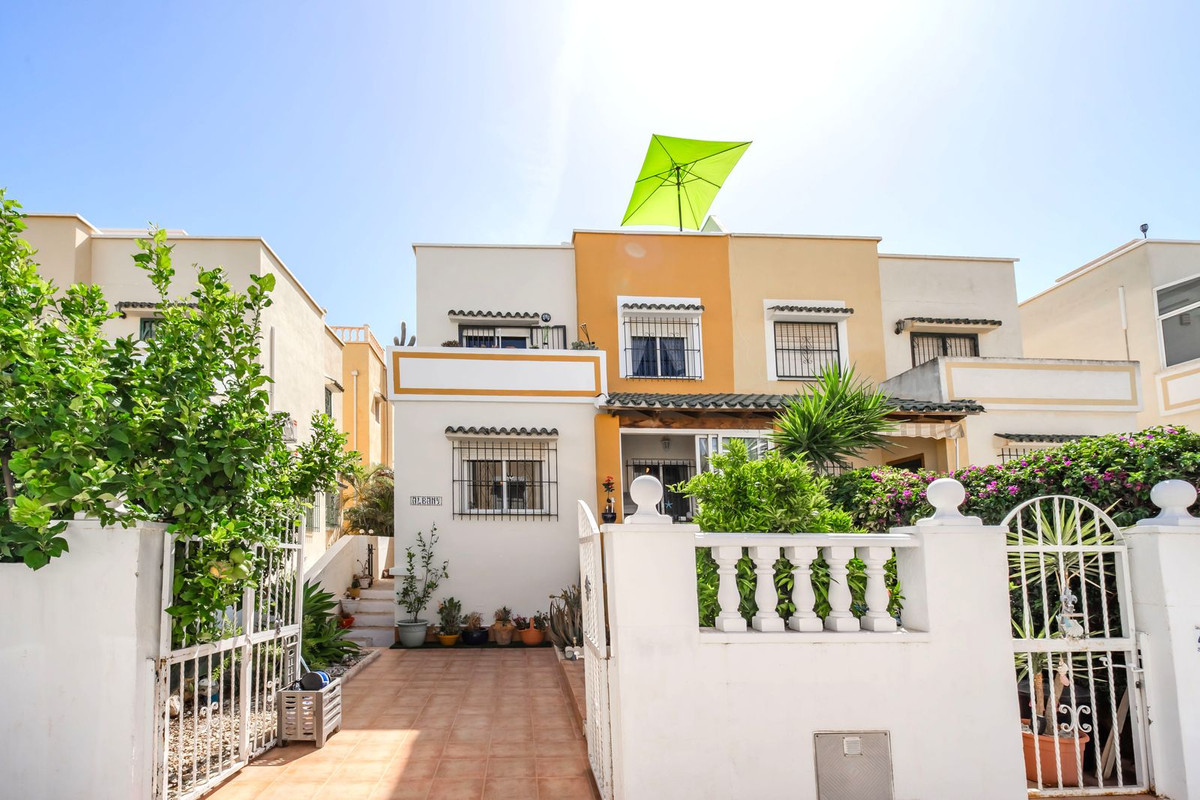 Appartement te koop in Orihuela Costa | 3 slaapkamers H5425144