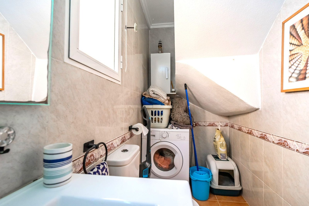 Appartement te koop in Orihuela Costa | 3 slaapkamers H5425144