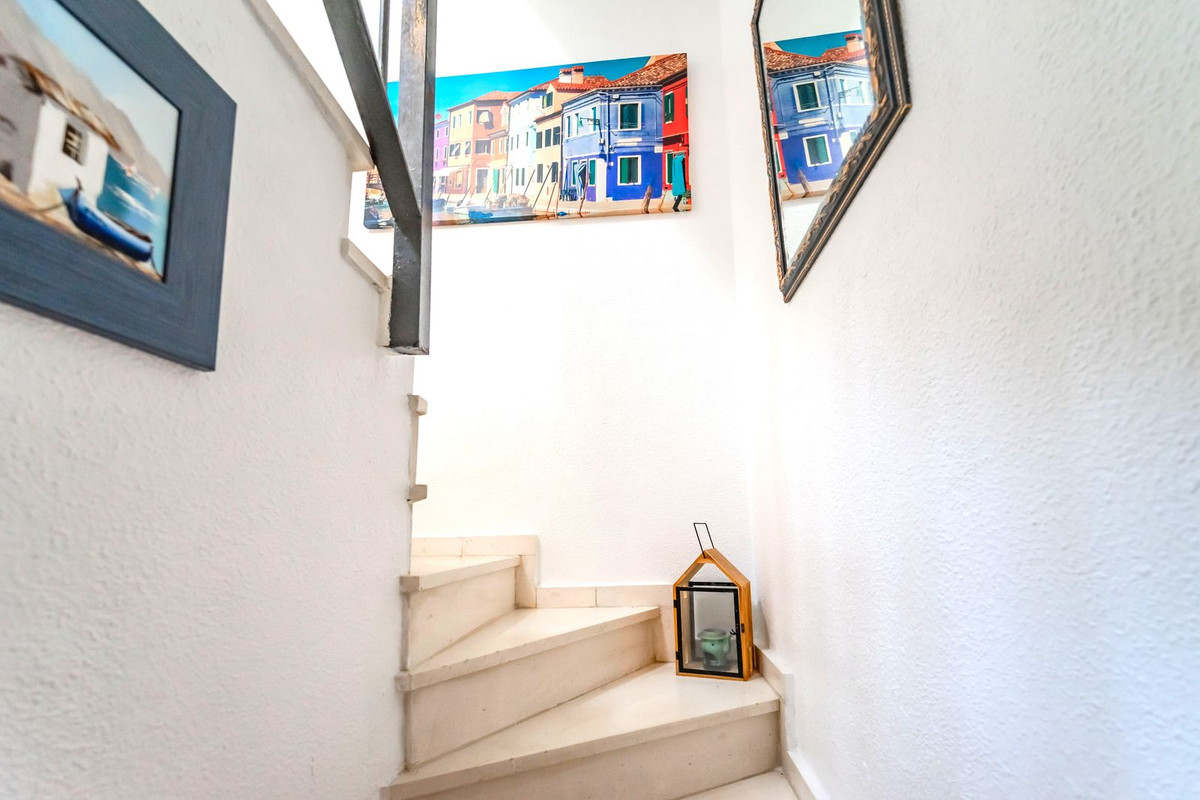 Appartement te koop in Orihuela Costa | 3 slaapkamers H5425144