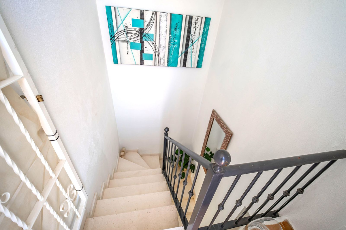 Appartement te koop in Orihuela Costa | 3 slaapkamers H5425144