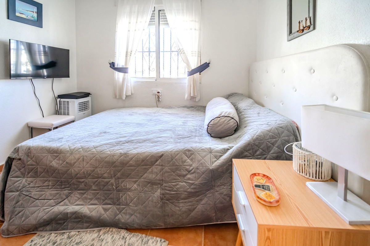 Appartement te koop in Orihuela Costa | 3 slaapkamers H5425144