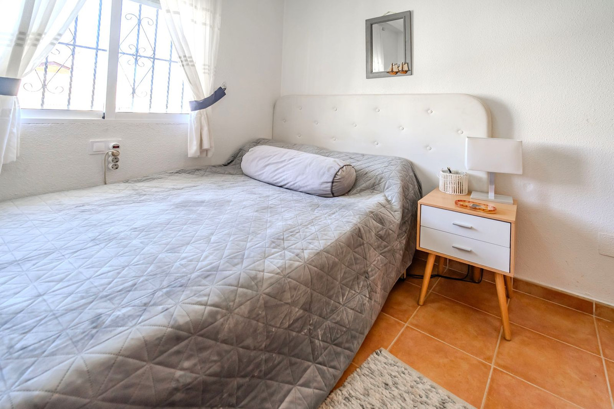 Appartement te koop in Orihuela Costa | 3 slaapkamers H5425144