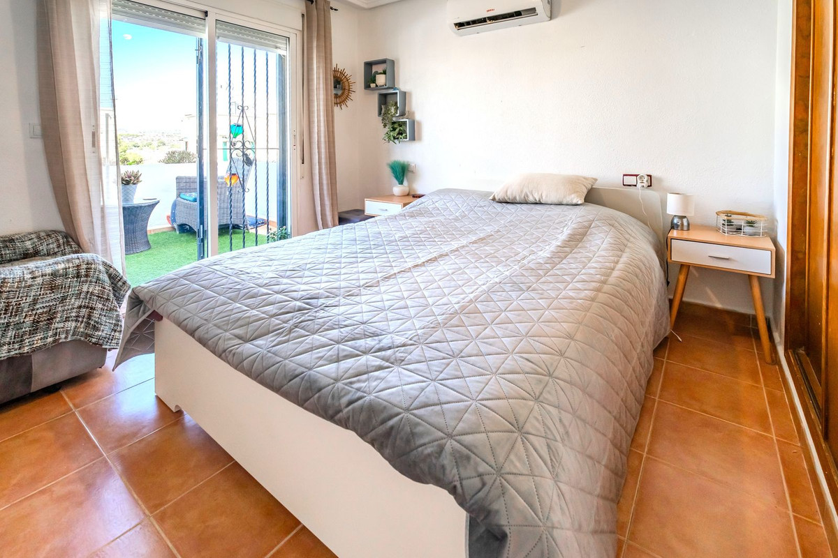 Appartement te koop in Orihuela Costa | 3 slaapkamers H5425144