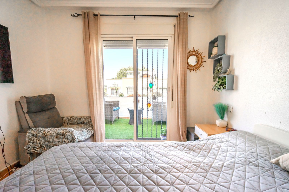 Appartement te koop in Orihuela Costa | 3 slaapkamers H5425144