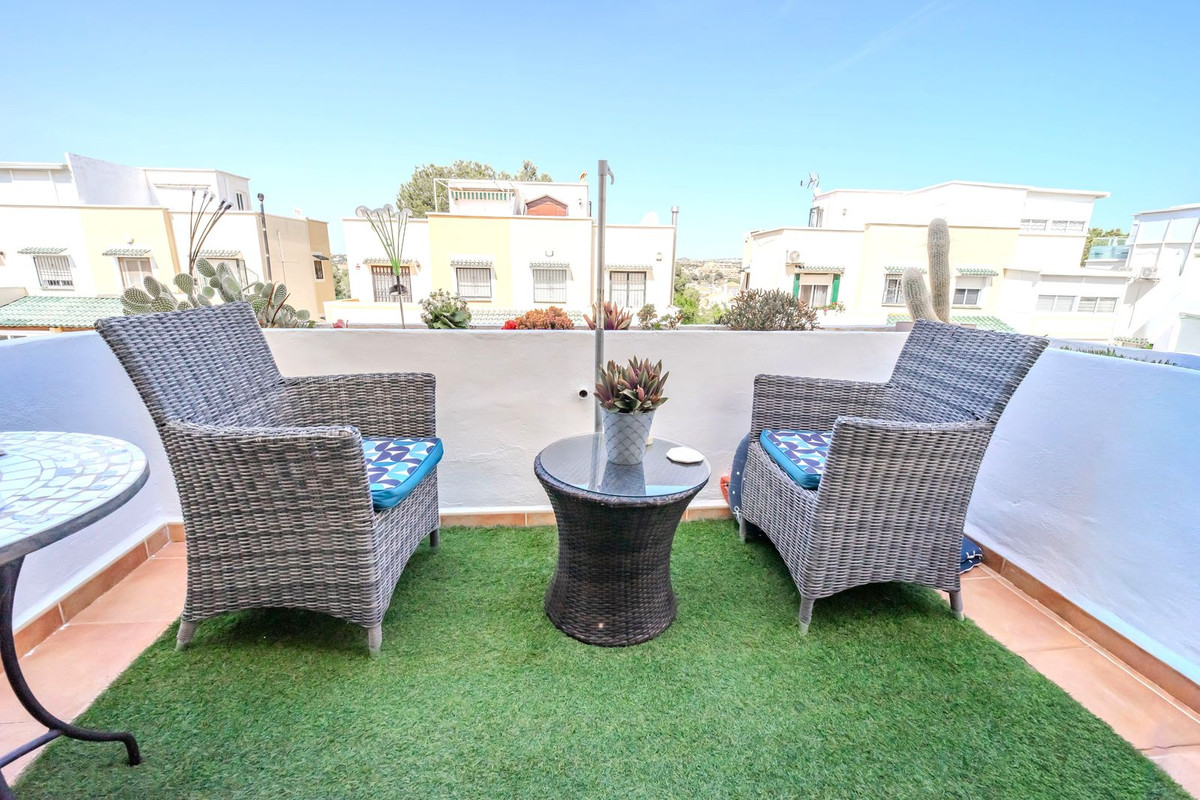 Appartement te koop in Orihuela Costa | 3 slaapkamers H5425144