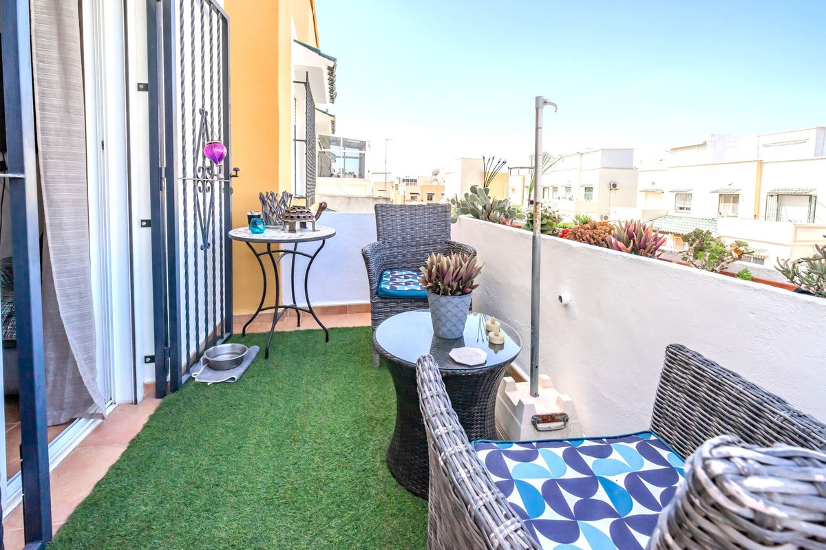 Appartement te koop in Orihuela Costa | 3 slaapkamers H5425144
