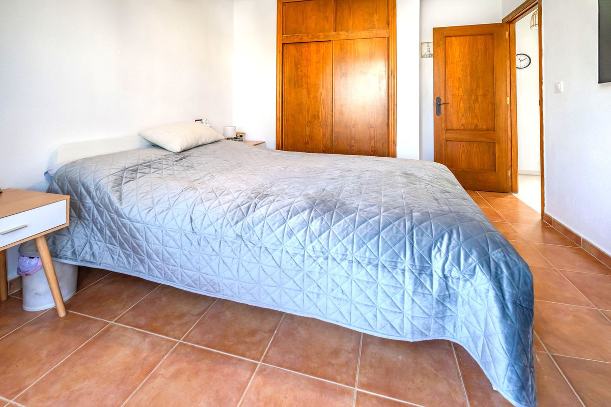 Appartement te koop in Orihuela Costa | 3 slaapkamers H5425144