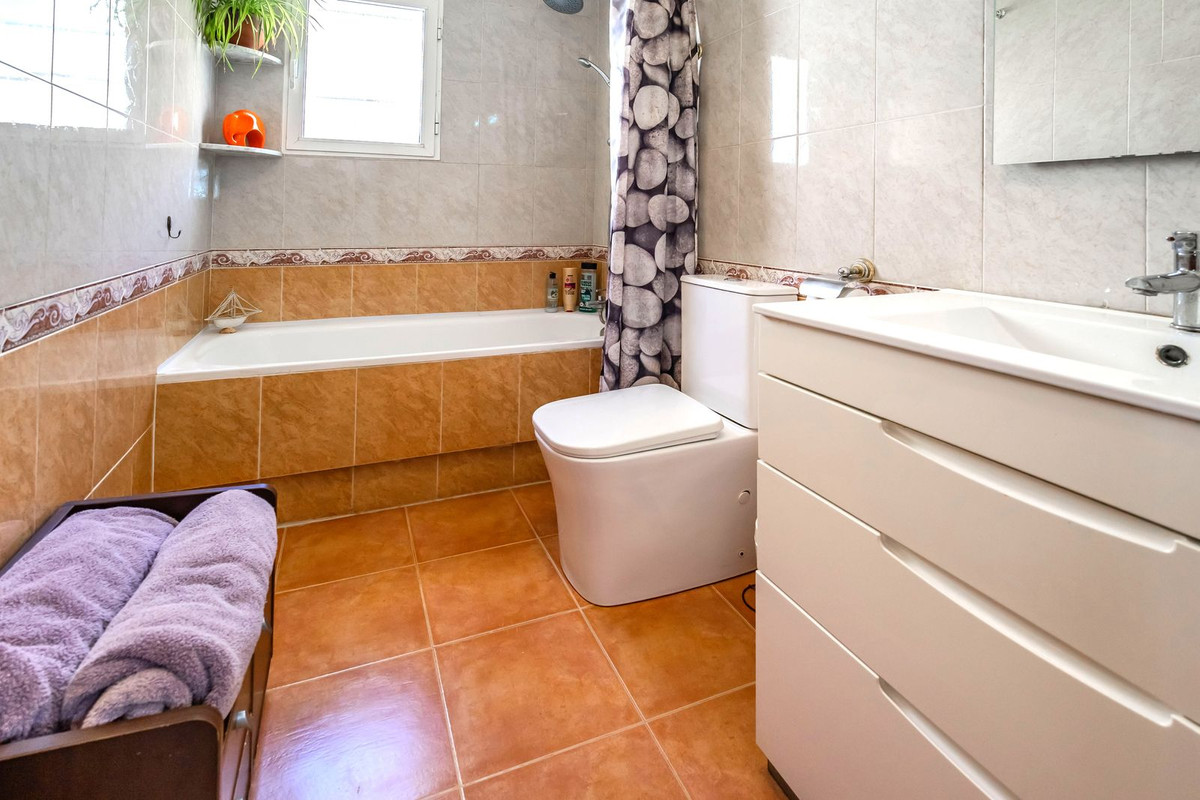 Appartement te koop in Orihuela Costa | 3 slaapkamers H5425144