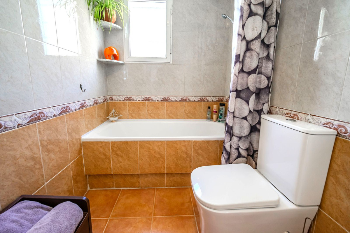 Appartement te koop in Orihuela Costa | 3 slaapkamers H5425144