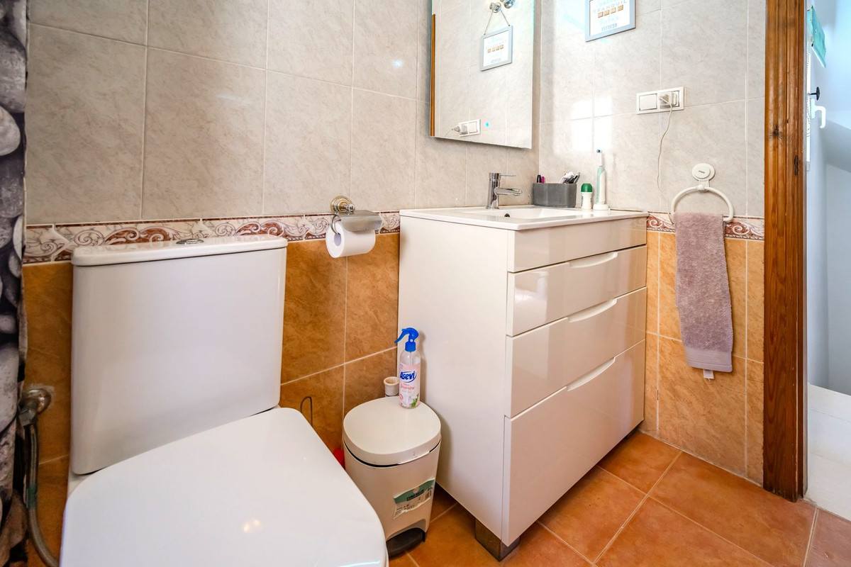 Appartement te koop in Orihuela Costa | 3 slaapkamers H5425144