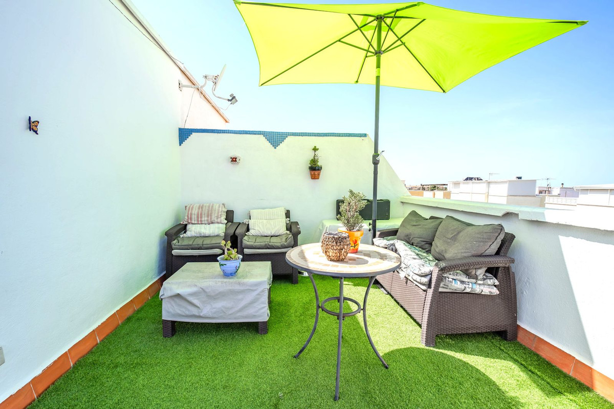 Appartement te koop in Orihuela Costa | 3 slaapkamers H5425144