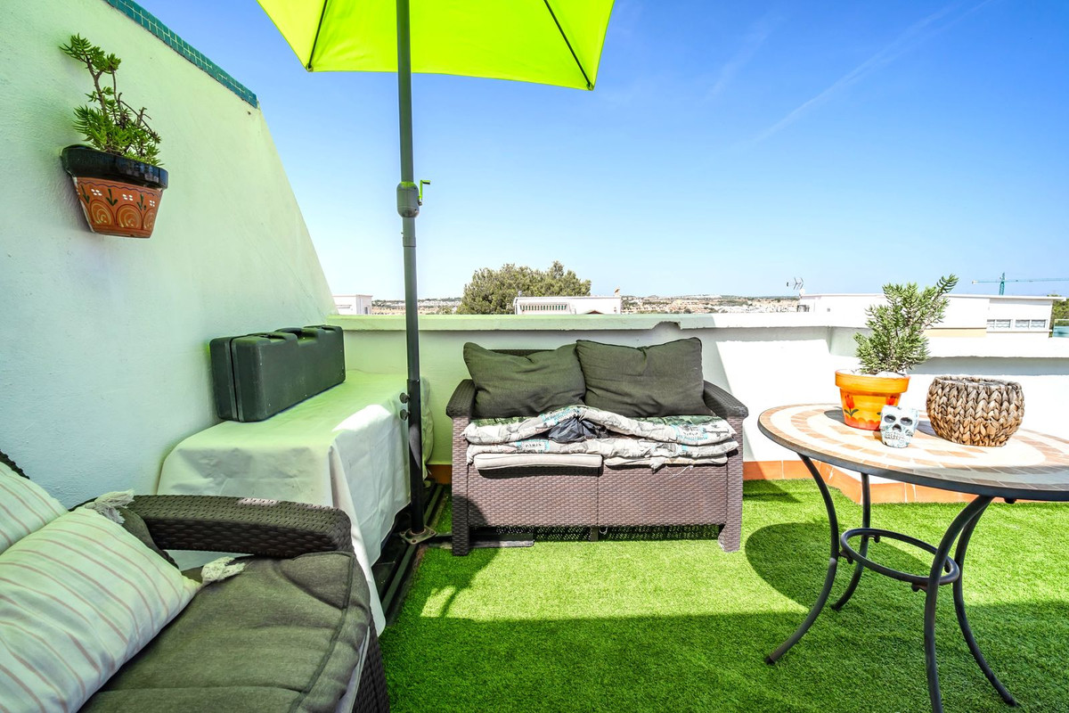 Appartement te koop in Orihuela Costa | 3 slaapkamers H5425144