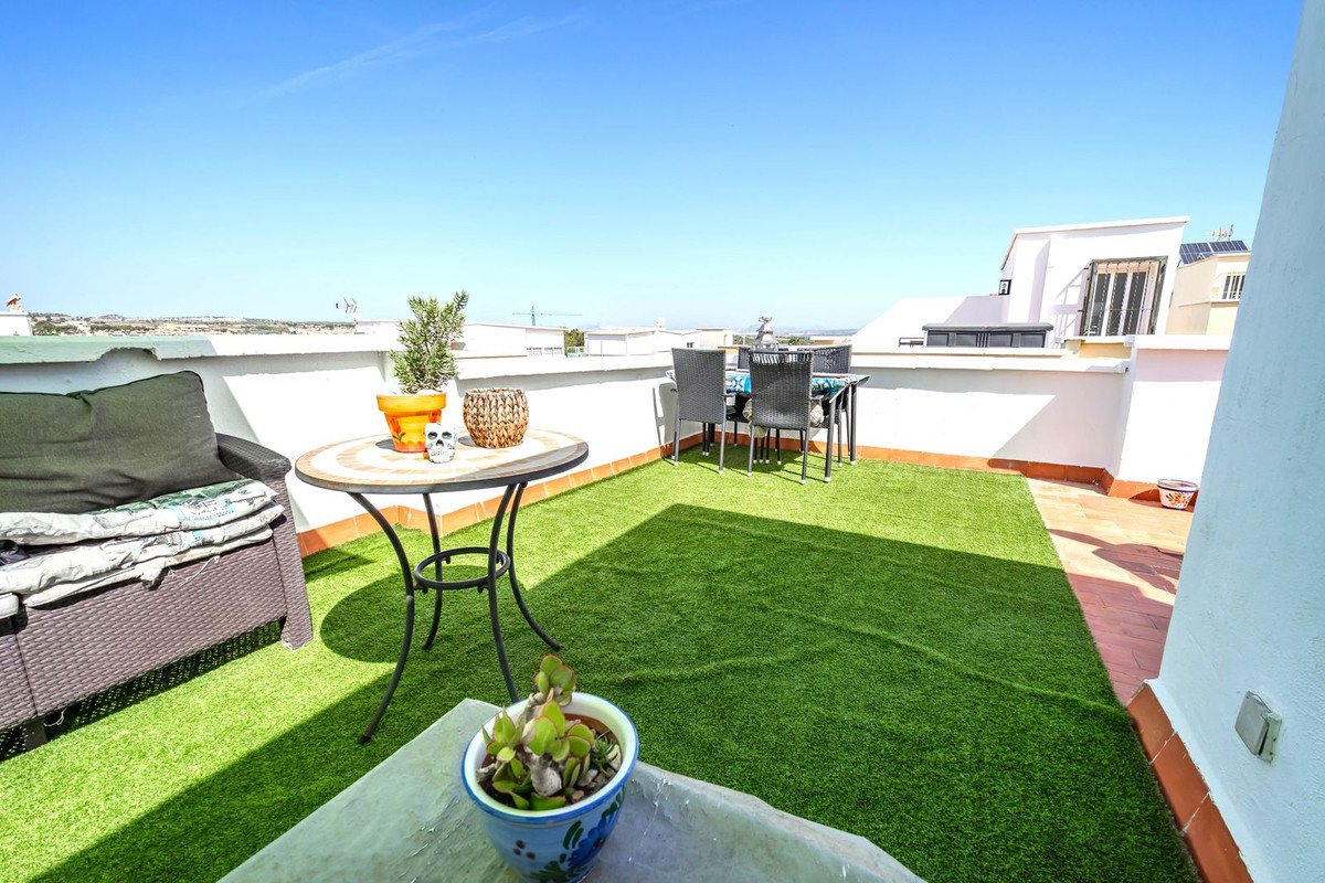 Appartement te koop in Orihuela Costa | 3 slaapkamers H5425144