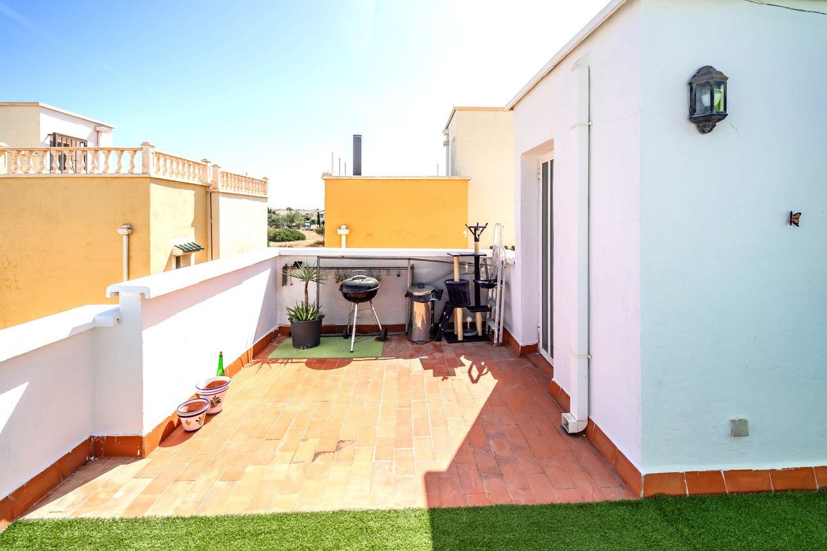 Appartement te koop in Orihuela Costa | 3 slaapkamers H5425144