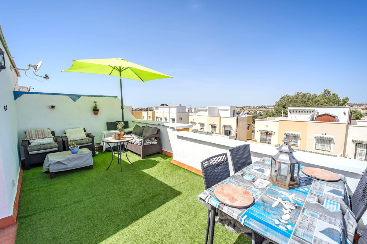 Appartement te koop in Orihuela Costa | 3 slaapkamers H5425144