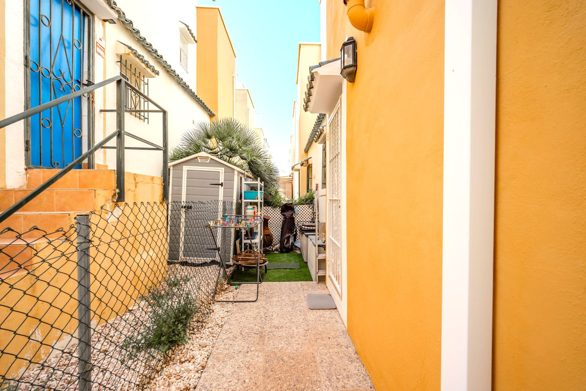 Appartement te koop in Orihuela Costa | 3 slaapkamers H5425144