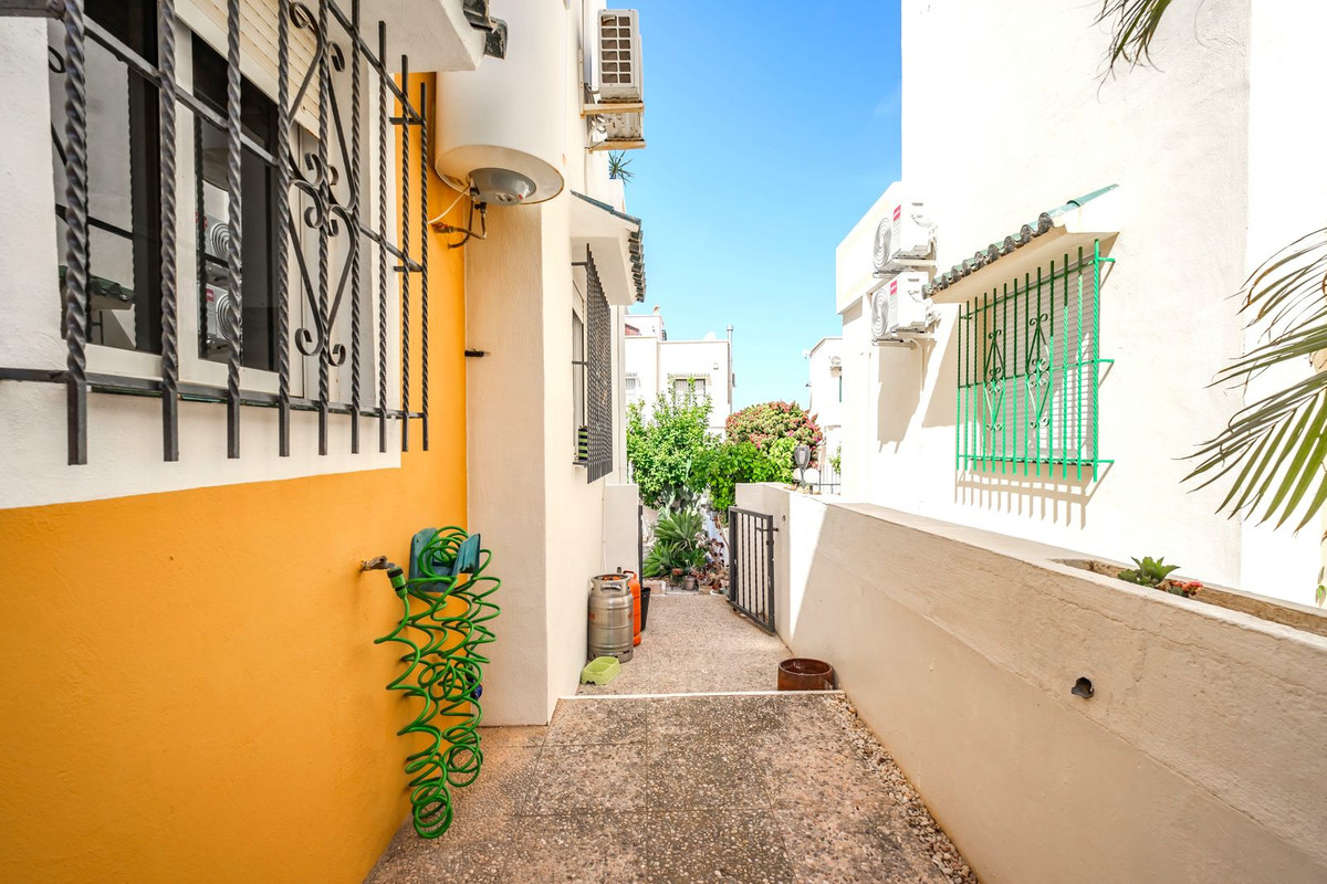 Appartement te koop in Orihuela Costa | 3 slaapkamers H5425144
