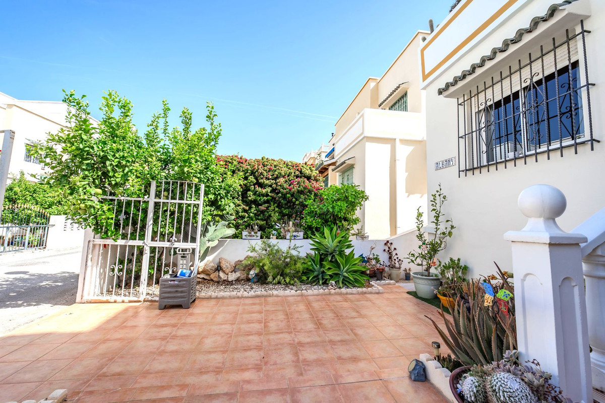 Appartement te koop in Orihuela Costa | 3 slaapkamers H5425144