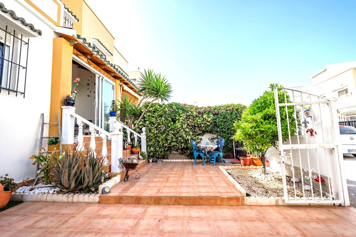 Appartement te koop in Orihuela Costa | 3 slaapkamers H5425144