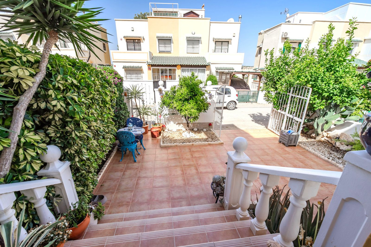 Appartement te koop in Orihuela Costa | 3 slaapkamers H5425144
