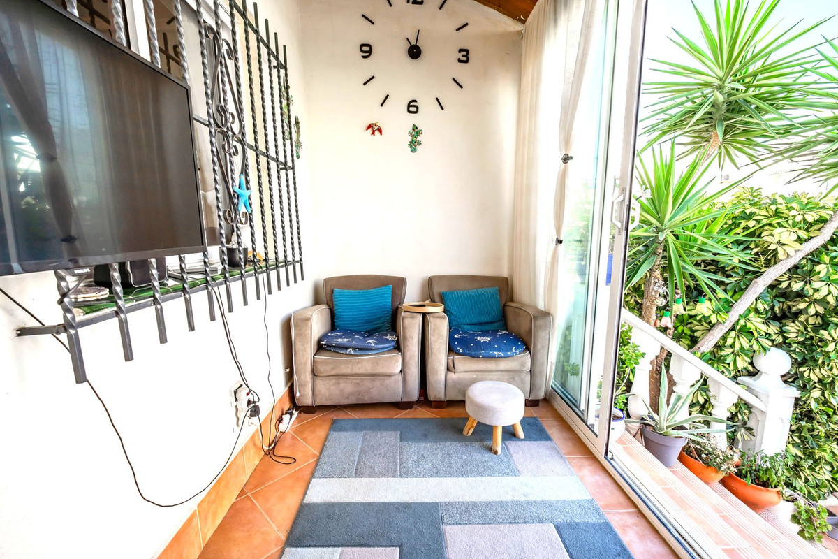 Appartement te koop in Orihuela Costa | 3 slaapkamers H5425144