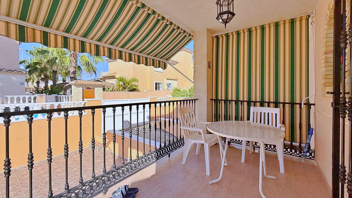 Huis te koop in Orihuela Costa | 4 slaapkamers H5433439