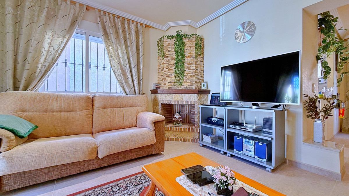 Huis te koop in Orihuela Costa | 4 slaapkamers H5433439